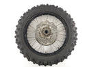 Husqvarna TE 449 A6 [2010] -  Hinterrad Felge hinten-3