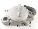 Cagiva Mito 125 8P [ 1991] - Clutch cover engine cover-2