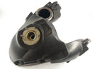 BMW R 1200 GS R12 [2004] - Tank Benzintank-1
