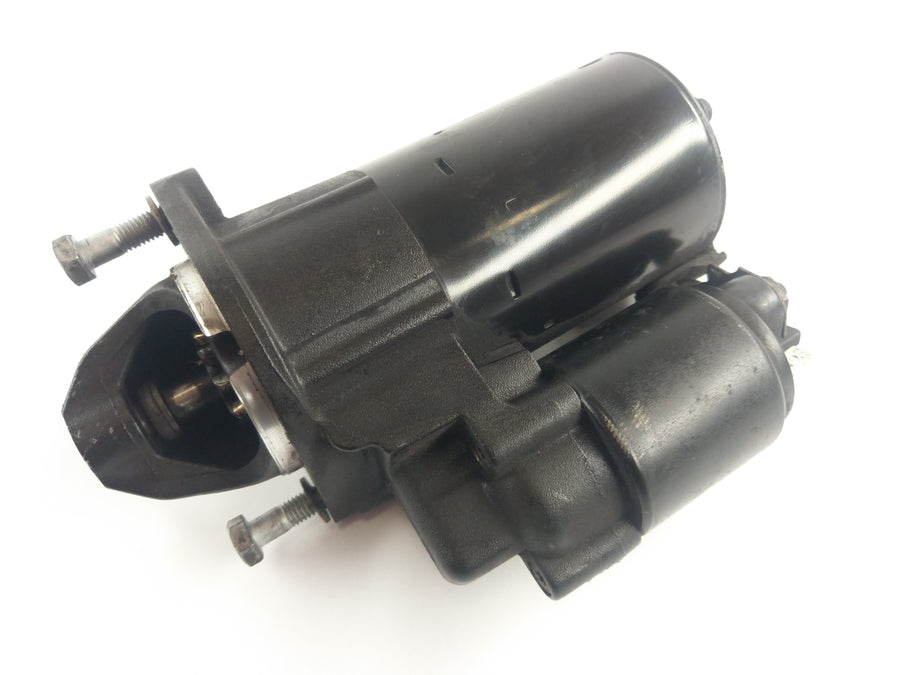 Moto Guzzi V7 Classic LW [2011] - Starter Motor