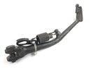 Yamaha XJR 1300 RP02 [2001] - Stand Side Stand with Spring-4