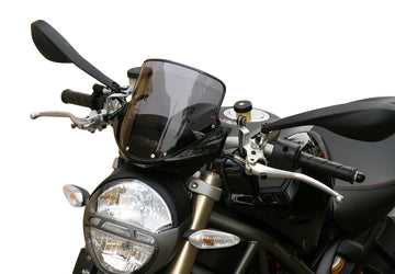 Ducati Monster 696/796/1100 - Disc "T"