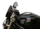 Ducati MONSTER 696 / 796 / 1100 – Tourenscheibe "T"-3