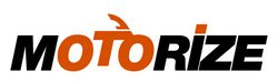 Neu und Gebrauchtteile für Motorräder | Motorize
