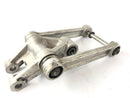Ducati Paso 750 [1990] - Umlenkhebel Knochen Federbein-1
