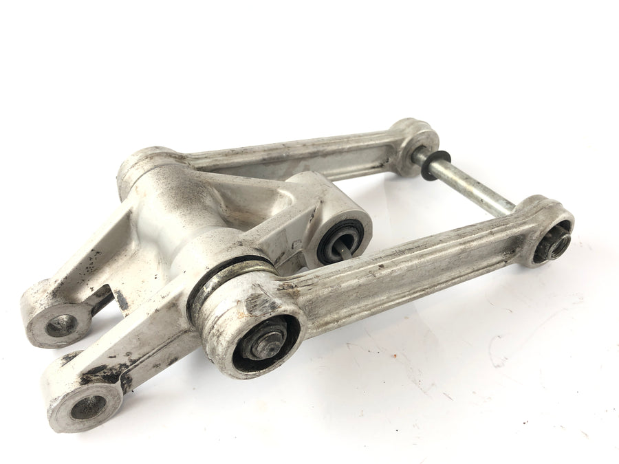 Ducati Paso 750 [1990] - Umlenkhebel Knochen Federbein