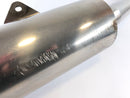 Suzuki Bandit GSF 650 S WVB5 [2005] - Auspuff Schalldämpfer-2