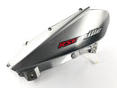 Aprilia Mille RSV 1000 ME [1999] - Verkleidung Heckverkleidung Rechts-1