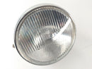 Triumph Bonneville 800 T100 [2004] - Phare-1