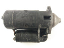 Moto Guzzi V65 PG [1988] - Starter Motor-3