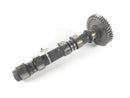 Honda VFR 800 FI RC46 [2000] - Camshaft Exhaust Exhaust Camshaft-1