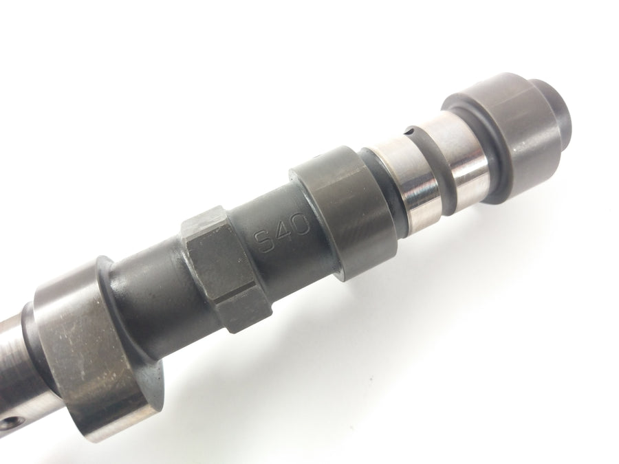 Benelli TNT 1130 Sport [2002] - Camshaft intake camshaft