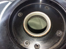 Suzuki GSXR 1100 GV73A [1992] - Tank Benzintank leichte Beulen-5