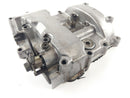 Suzuki Intrtuder 1500 VL [2000] - Coperchio di testa cilindri con leve di ribaltamento-1