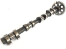 BMW K 1200 RS [2001] - Camshaft Exhaust Camshaft-1