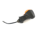 Suzuki DL 1000 V -STROM [2006] - Indicatore individualmente-4