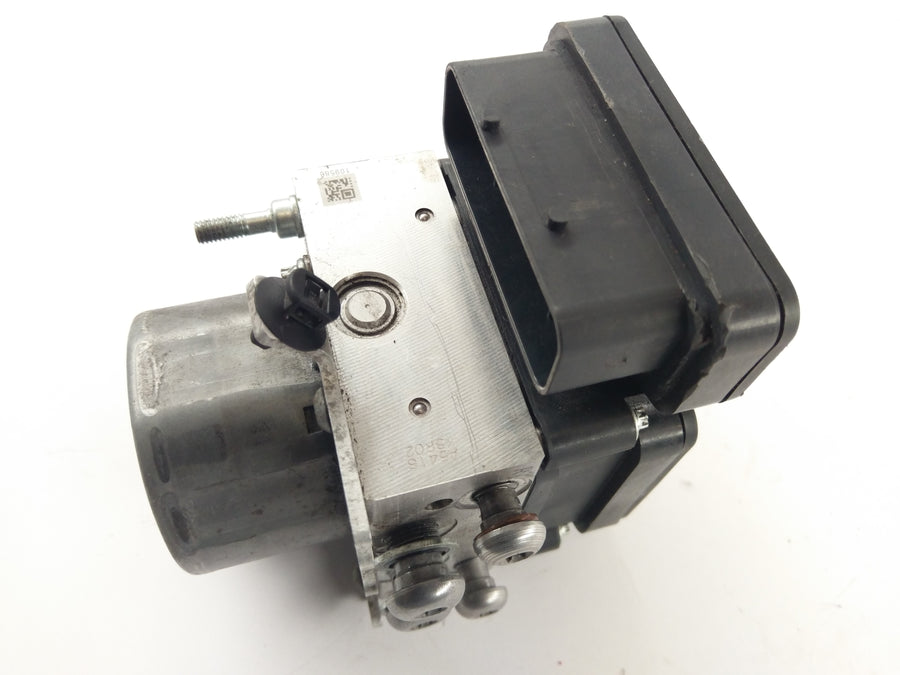 BMW S 1000 RR K10 [2010] - ABS control module