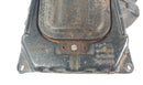 Honda XL 600 RM PD04 [1988] - Airbox Luftfilterkasten-4