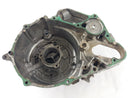 Honda VT 1100 SC32 [1999] - Cache alternateur cache moteur-2