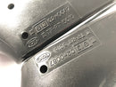 Suzuki Bandit GSF 1200 S WVA9 [2001] - Mirror fairing mirror left and right-5