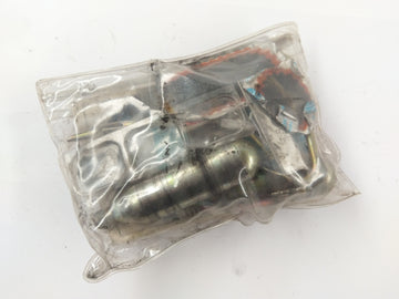 BMW R 100 CS [1983] - tire repair kit puncture kit - 0