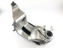 Ducati 1098 S [2007] - bras oscillant-6