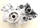 Triumph Sprint 955i RS T695 [2001] - motore a blocco del motore con pistone-8
