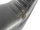 Yamaha XJ 900 F 58L [1985] - Selle-2