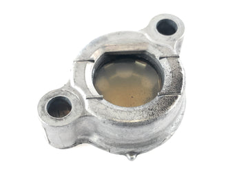 Honda CBR 1000 RR SC57 [2006] - Olio Show Glass dal coperchio della frizione