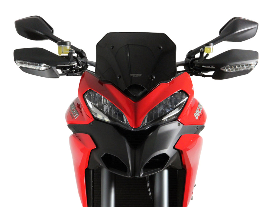 Ducati MULTISTRADA 1200 [2013-2014] – Sportscheibe "SP"