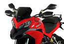 Ducati MULTISTRADA 1200 [2013-2014] – Sportscheibe "SP"-3