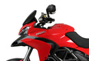 Ducati MULTISTRADA 1200 [2013-2014] – Sportscheibe "SP"-4