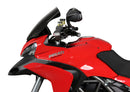 Ducati MULTISTRADA 1200 [2013-2014] – Tourenscheibe "T"-2