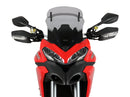Ducati MULTISTRADA 1200 [2013-2014] – Variotouringscreen "VT"-1