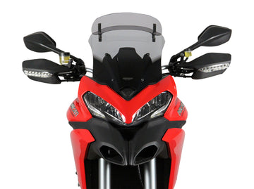 Ducati MULTISTRADA 1200 [2013-2014] – Variotouringscreen "VT"