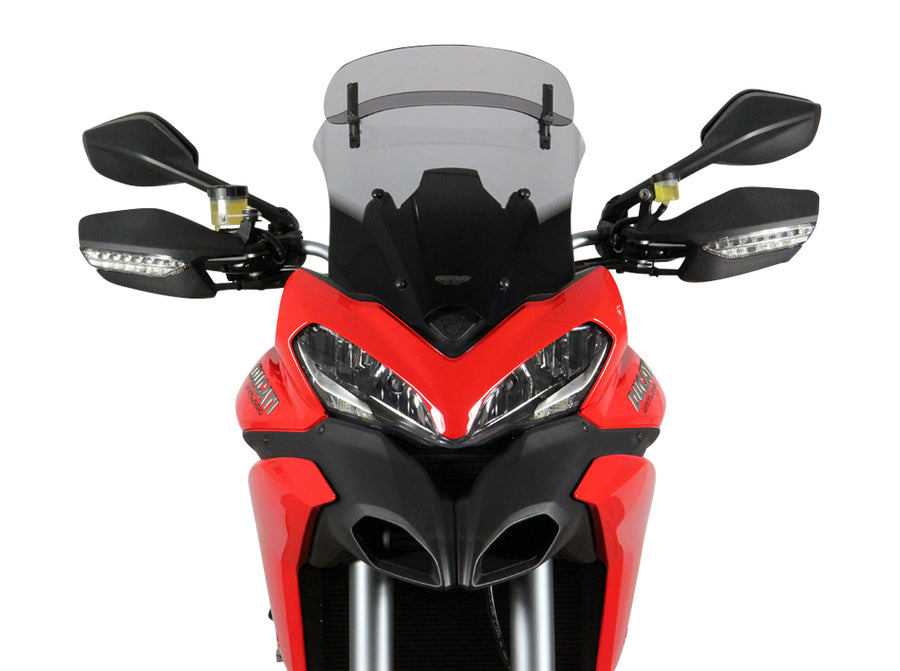 Ducati MULTISTRADA 1200 [2013-2014] – Variotouringscreen "VT"