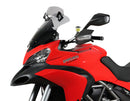 Ducati MULTISTRADA 1200 [2013-2014] – Variotouringscreen "VT"-2