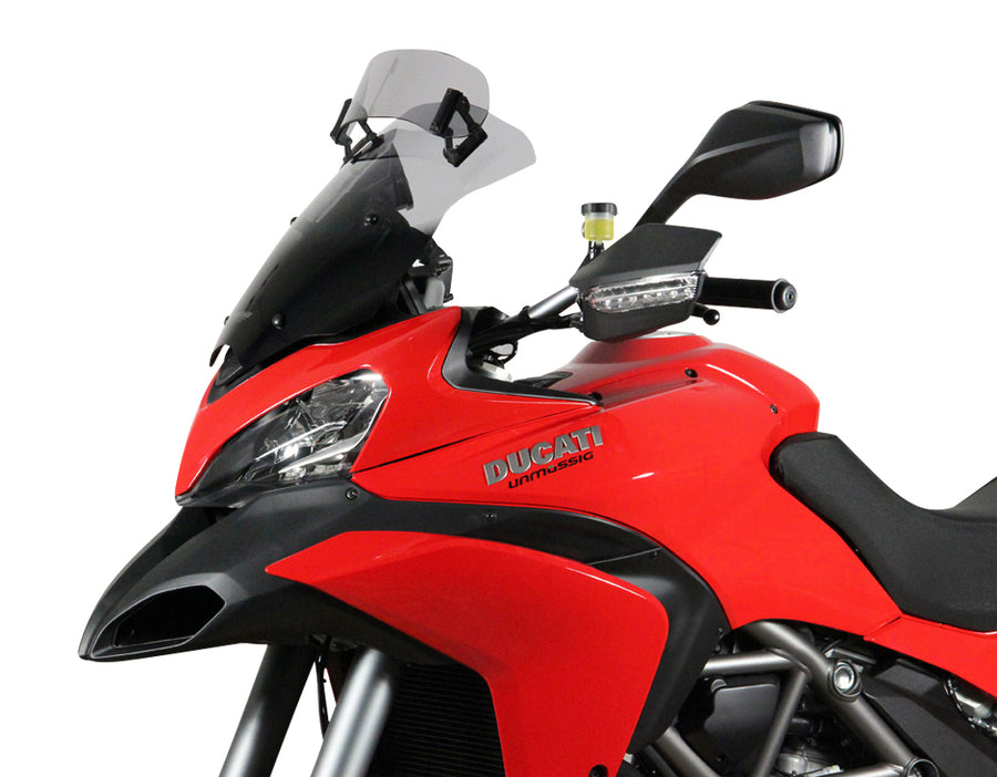 Ducati MULTISTRADA 1200 [2013-2014] – Variotouringscreen "VT"