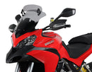 Ducati MULTISTRADA 1200 [2013-2014] – Variotouringscreen "VT"-3