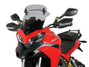 Ducati MULTISTRADA 1200 [2013-2014] – Variotouringscreen "VT"-4