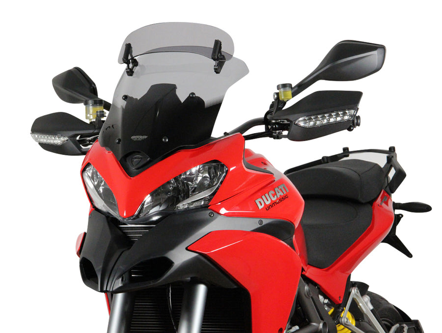 Ducati MULTISTRADA 1200 [2013-2014] – Variotouringscreen "VT"