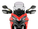 Ducati MULTISTRADA 1200 [2013-2014] – X-creen Sport-1