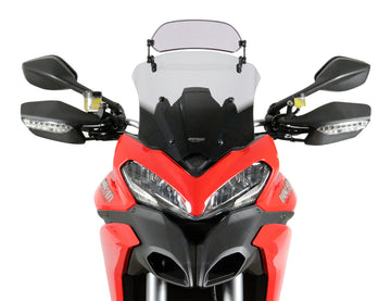 Ducati MULTISTRADA 1200 [2013-2014] – X-creen Sport