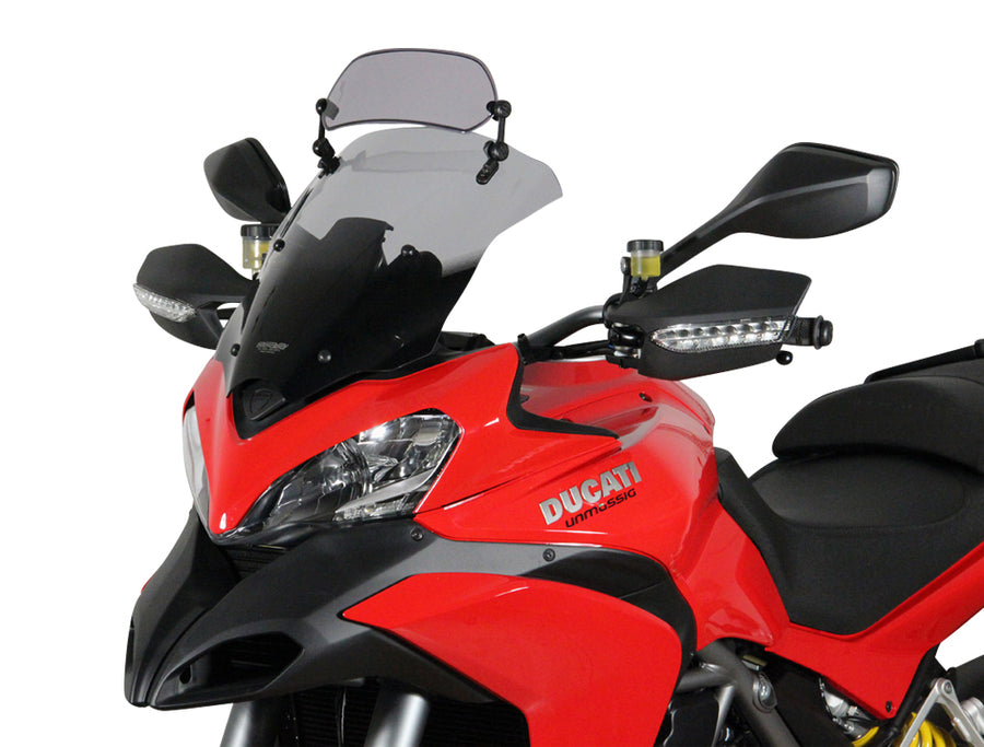 Ducati MULTISTRADA 1200 [2013-2014] – X-creen Sport