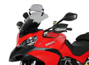Ducati MULTISTRADA 1200 [2013-2014] – X-creen Sport-4