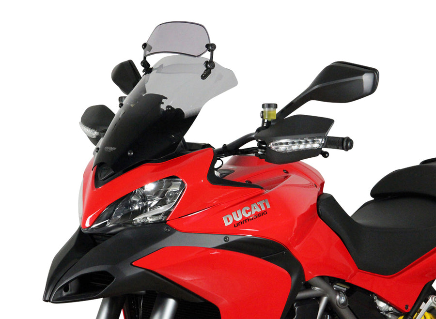 Ducati MULTISTRADA 1200 [2013-2014] – X-creen Sport