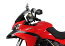 Ducati MULTISTRADA 1200 [2013-2014] – X-creen Sport-7