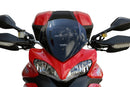 Ducati MULTISTRADA 1200 / S [2009-2012] – Sportscheibe "SP"-3