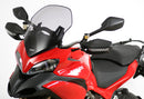 Ducati MULTISTRADA 1200 / S [2009-2012] – Tourenscheibe "T"-4