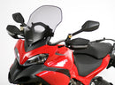 Ducati MULTISTRADA 1200 / S [2009-2012] – Tourenscheibe "T"-5